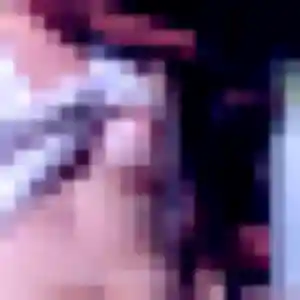 Photo exclusive de Dienaba, 23 ans à Angevillers - plan discret