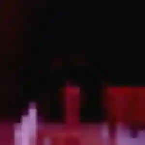 Véronique, 45 ans, connectée à Angevillers pour une rencontre coquine