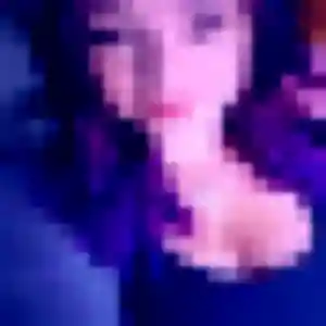 Photo de Antoinette à Angicourt (31 ans) - plan cul gratuit