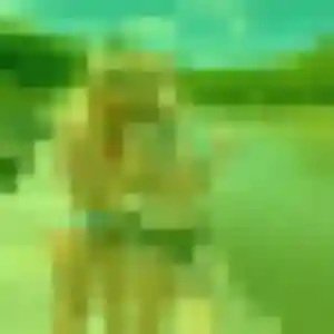 Profil de Chancelle à Angicourt (39 ans) - plan cul gratuit