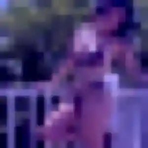 Toyin, 28 ans, disponible à Angicourt pour une rencontre coquine