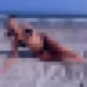 Photo sexy de Miriam, 42 ans à Anglade - rencontre coquine
