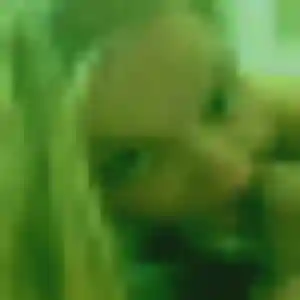 Profil de Zawadi à Anglade (45 ans) - plan cul anonyme