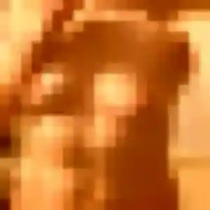 Sexy Audrey, 45 ans à Anglards-de-Salers - découvrir son profil