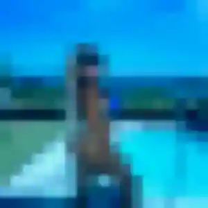 Émeline, 37 ans, en ligne à Anglards-de-Salers pour une rencontre coquine