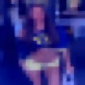Photo privée de Miriam, 33 ans à Anglards-de-Salers - rencontre sans lendemain