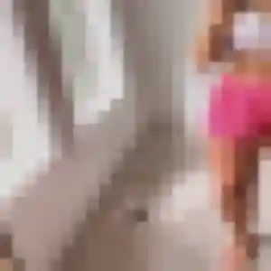 Élise, 32 ans, disponible à Anglars-Saint-Félix pour une rencontre coquine