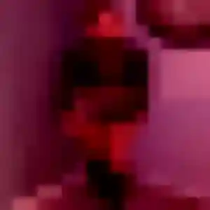 Photo privée de Promise, 44 ans à Anglars-Saint-Félix - rencontre coquine