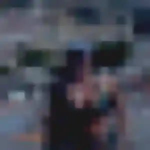 Chioma, fille de 32 ans cherche plan cul à Anglefort