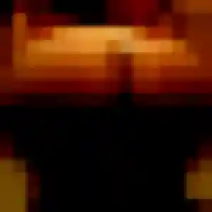 Déla (39 ans) à Anglefort cherche un plan cul maintenant