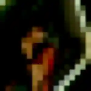 Nassira, femme de 44 ans cherche plan cul à Anglefort