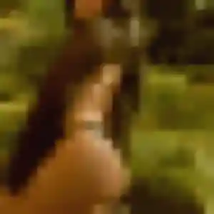 Sixtine, 37 ans, cherche un plan cul à Anglefort