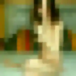 plan cul à Angles : photo de Quetsia, 40 ans - inscription gratuite