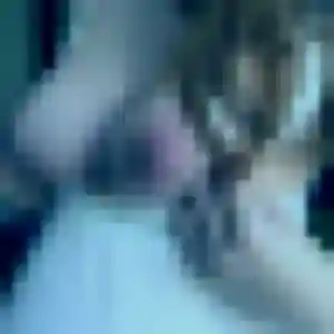 Soraya, femme de 43 ans cherche plan cul à Angles
