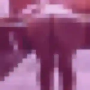 Photo de Bérénice à Anglesqueville-l'Esneval (29 ans) - plan cul anonyme