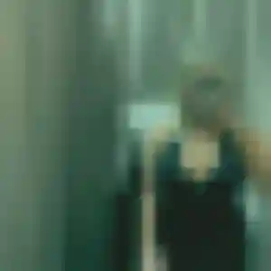 Kafui, 33 ans, cherche un plan cul à Anglesqueville-l'Esneval