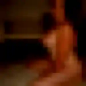 Léonie (42 ans) à Anglet cherche un plan cul aujourd'hui