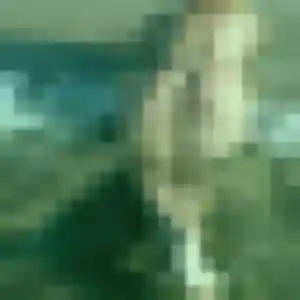 Découvre Odile, 23 ans à Anglet en privé