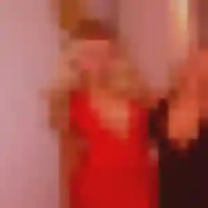 Pénélope, 28 ans, disponible à Anglet pour un plan cul