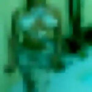 Fatou (30 ans) à Angliers cherche un plan cul ce soir
