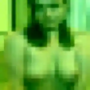 Photo sexy de Kumba, 45 ans à Angliers - plan discret