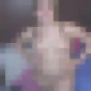 Jolie Mercy, 34 ans à Angliers - voir sa photo