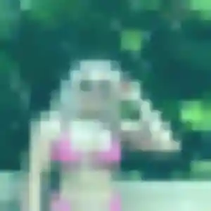 plan cul à Angliers : photo de Pascaline, 32 ans - sans engagement