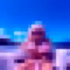 Découvre Safiatou, 29 ans à Angliers gratuitement