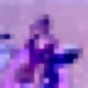 Photo de Diarra à Anglure (37 ans) - plan cul discret