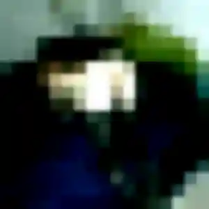 Lilou, 42 ans, dispo pour plan cul à Anglure