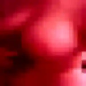 plan cul à Anglure : photo de Mariama, 33 ans - accès libre