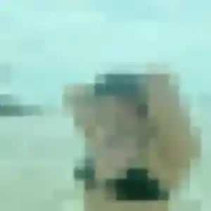 Ursula, 37 ans, disponible à Anglure pour une rencontre coquine