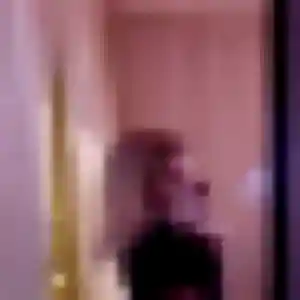 Photo exclusive de Akua, 24 ans à Angoisse - rencontre sans lendemain