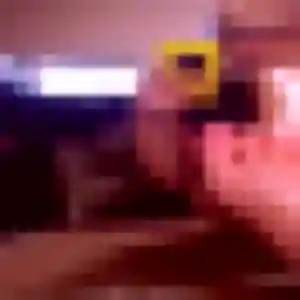 Éva (24 ans) à Angoisse attend une rencontre rapidement