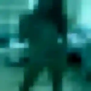 Kafui (30 ans) à Angoisse attend une rencontre aujourd'hui