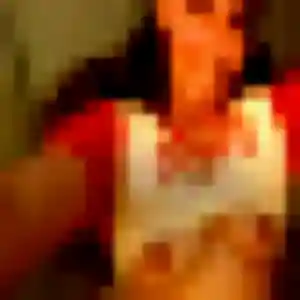 Photo de Maimouna à Angoisse (35 ans) - plan cul discret