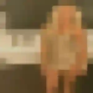 Ogechi, 45 ans, dispo pour plan cul à Angoisse