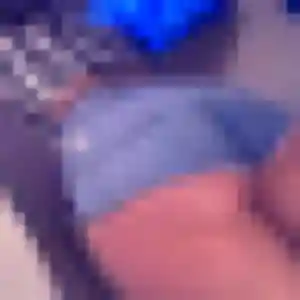 Belle Pauline, 27 ans à Angoisse - la contacter