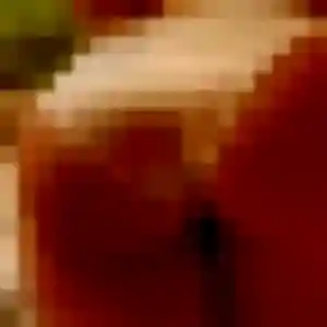 Gaëlle, 34 ans, disponible à Angoulême pour un plan cul