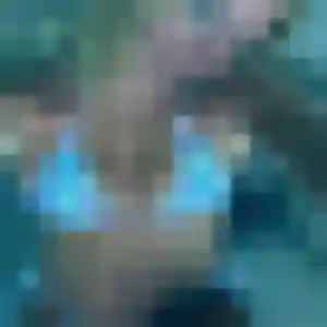 Photo sexy de Héloïse, 32 ans à Angoulême - plan discret