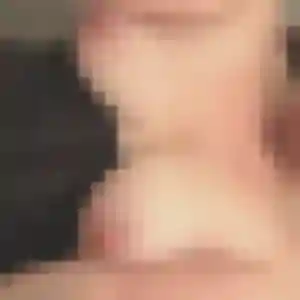 Sexy Hortense, 23 ans à Angoulême - la contacter