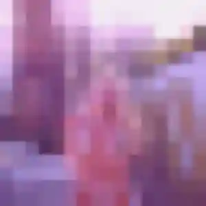 Photo sexy de Lina, 35 ans à Angoulême - plan discret