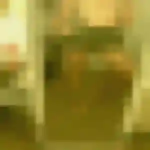 Profil de Promise à Angoulême (30 ans) - plan cul gratuit