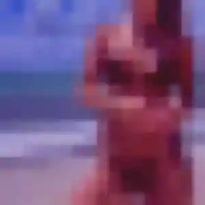 Adwoa (43 ans) à Angoulins cherche un plan cul ce soir