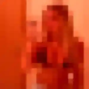 Photo exclusive de Diouma, 25 ans à Angoulins - rencontre coquine