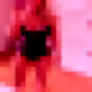 Rejoins Nadia, 44 ans à Angoulins en privé