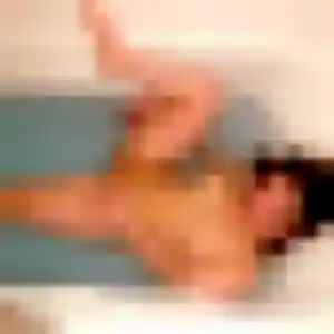 Photo de Abiodun à Angres (40 ans) - plan cul gratuit