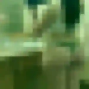 Astan, fille de 35 ans cherche plan cul à Angres