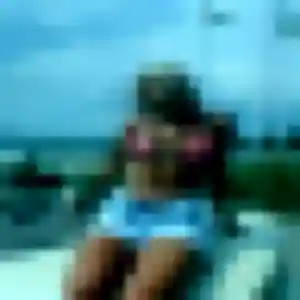 Dienaba (25 ans) à Angres cherche une rencontre ce soir