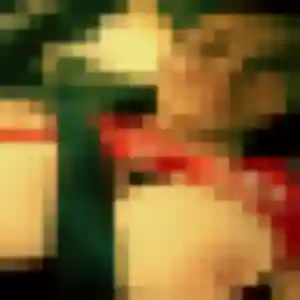 Émeline, femme de 37 ans veut plan cul à Angres